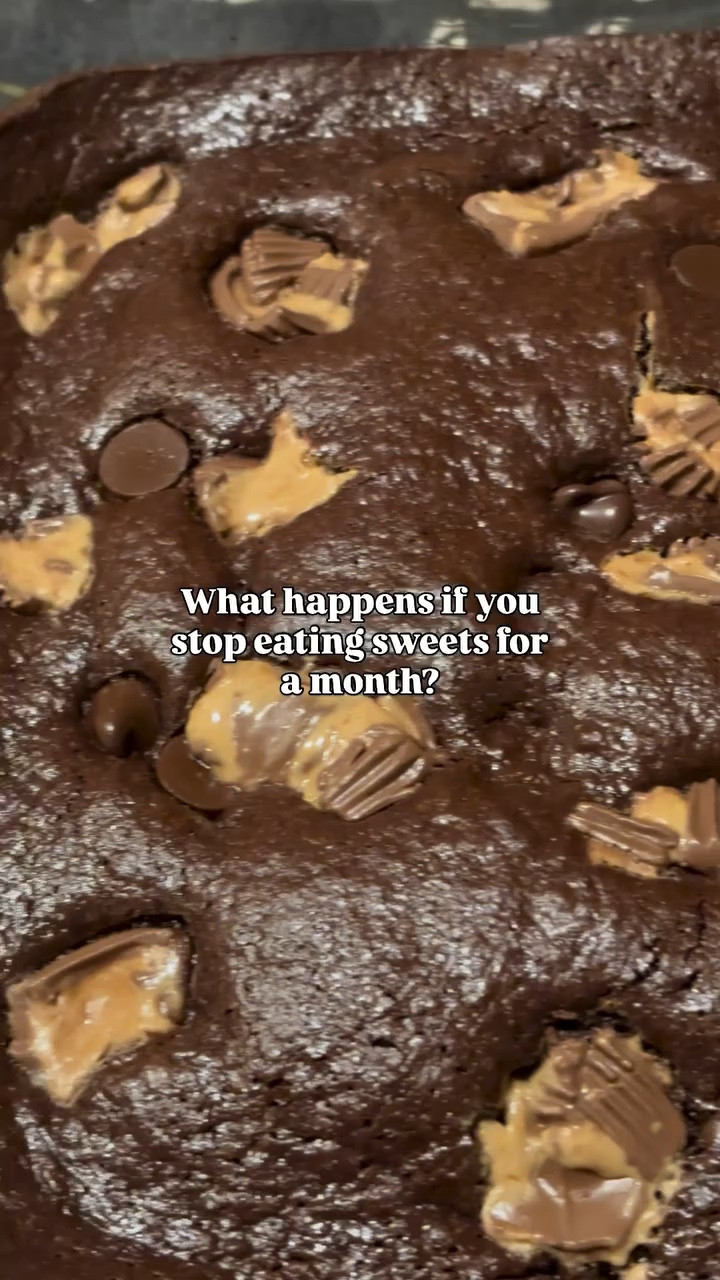 I guess this will remain a mystery. 🤭