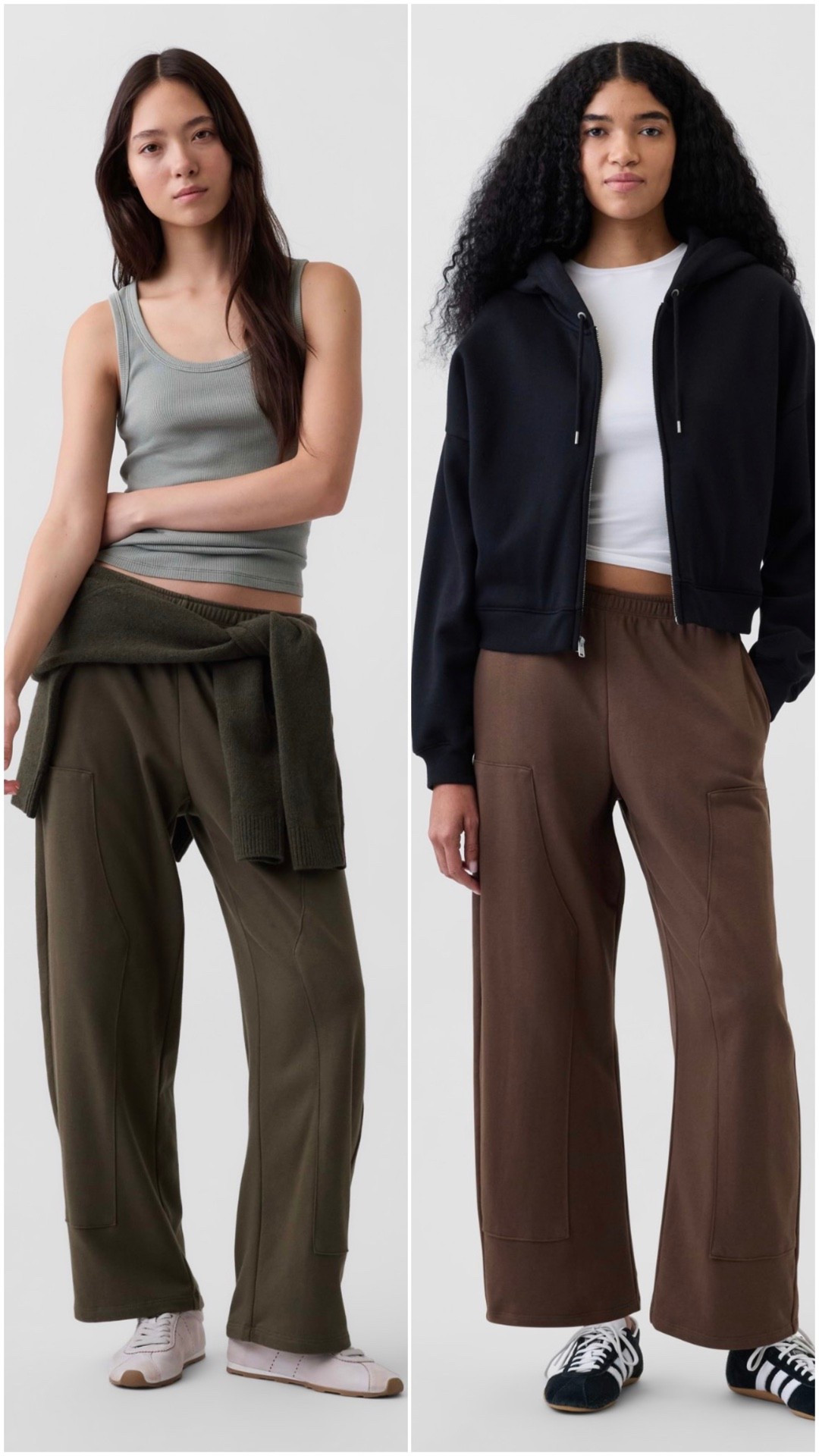 Under $35 w code TREAT

#LTKootd #LTKSeasonal #LTKSaleAlert