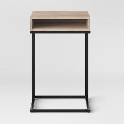 Loring Accent Table - Project 62™ | Target