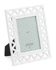 THREE HANDS | TJ Maxx