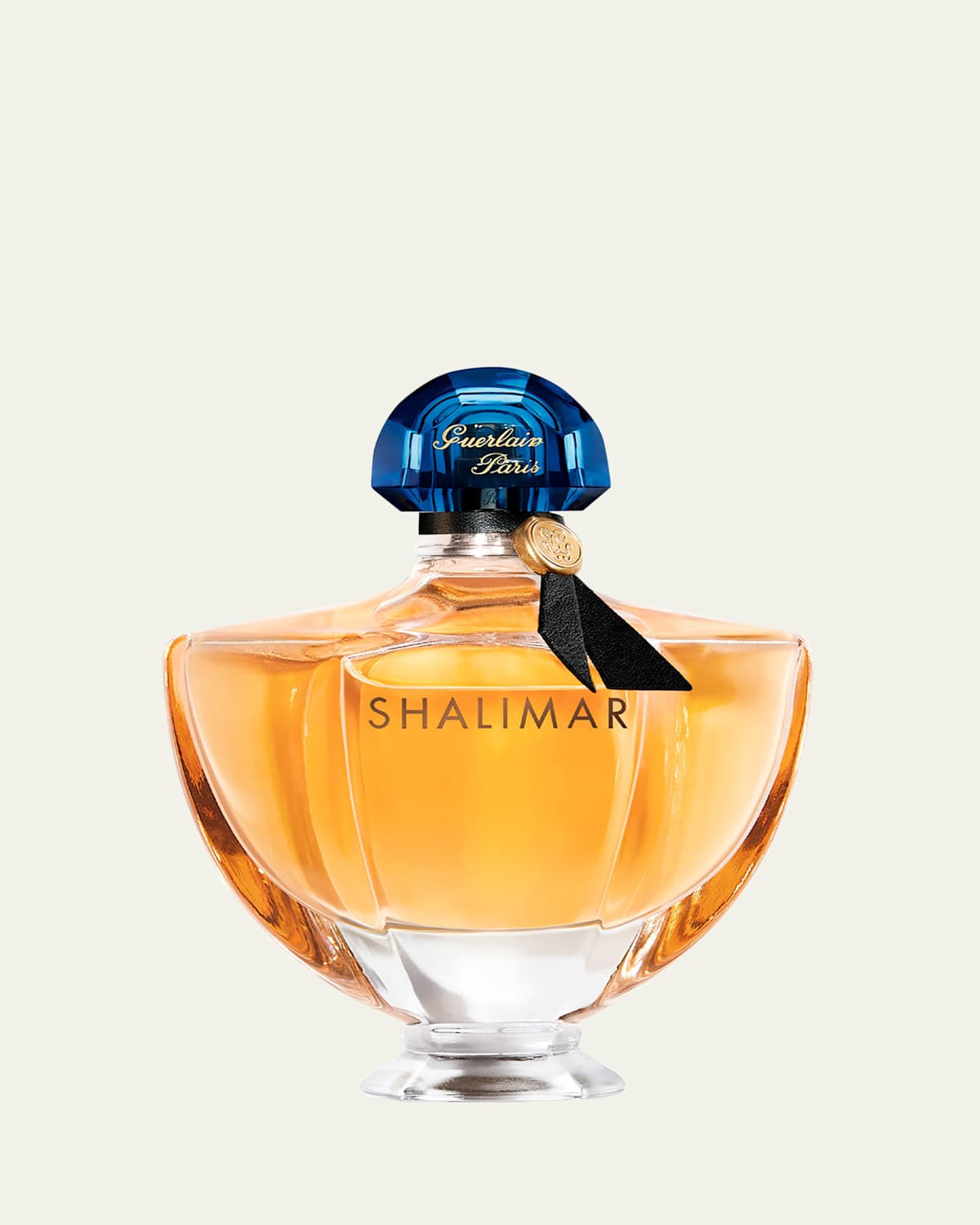 Shalimar Eau de Parfum, 3 oz. | Bergdorf Goodman