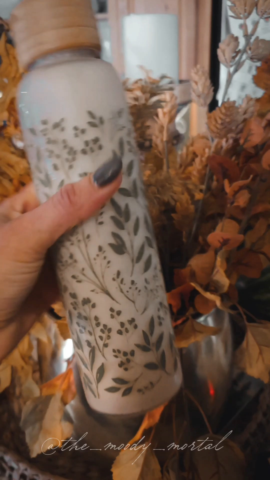 •• Quick and delicious beverage mix •• #tea #refresh #yum #beverage 

#LTKHome #LTKFindsUnder50 #LTKFindsUnder100