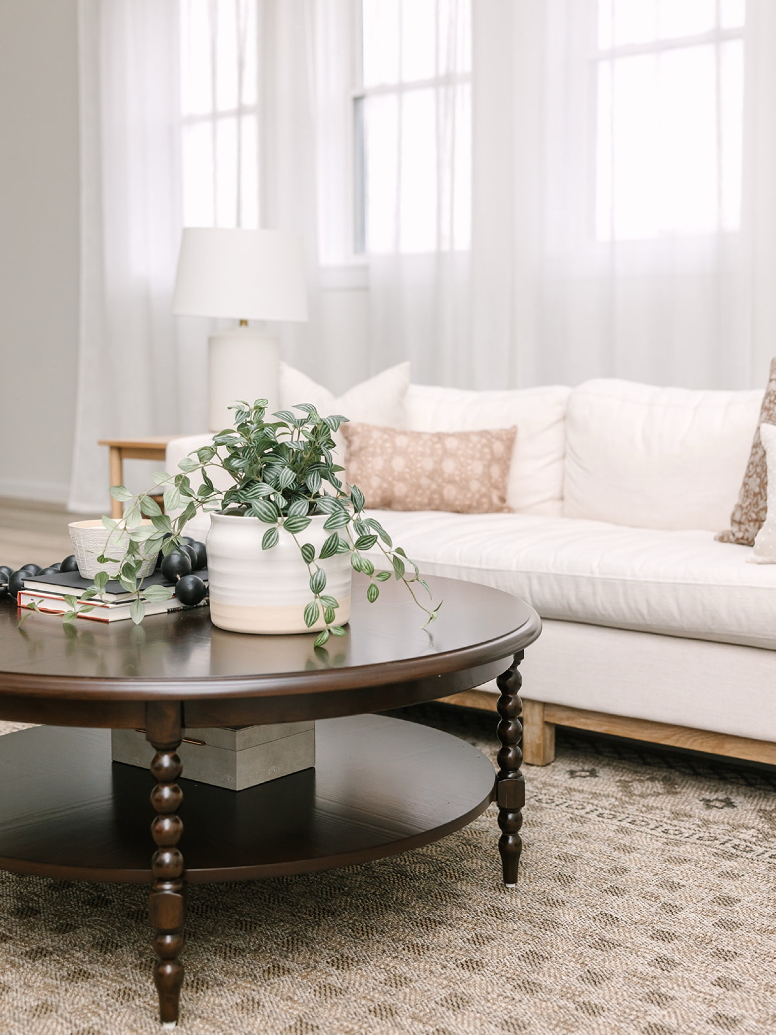 #LTKHome #LTKSeasonal