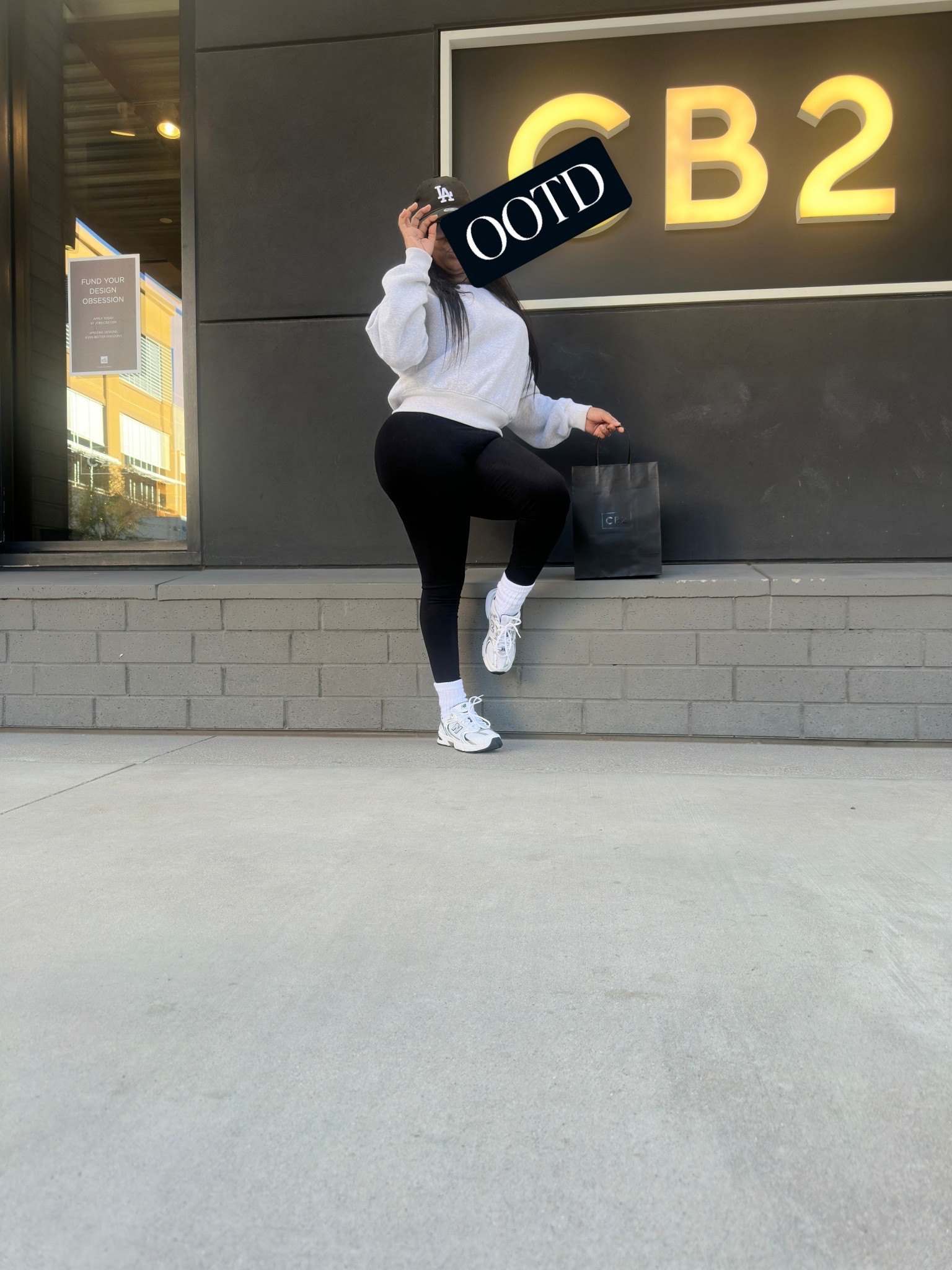 OOTD

#LTKHoliday #LTKGiftGuide #LTKOver40
