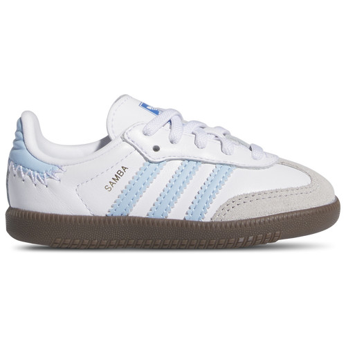 adidas Originals Samba Original | Champs Sports