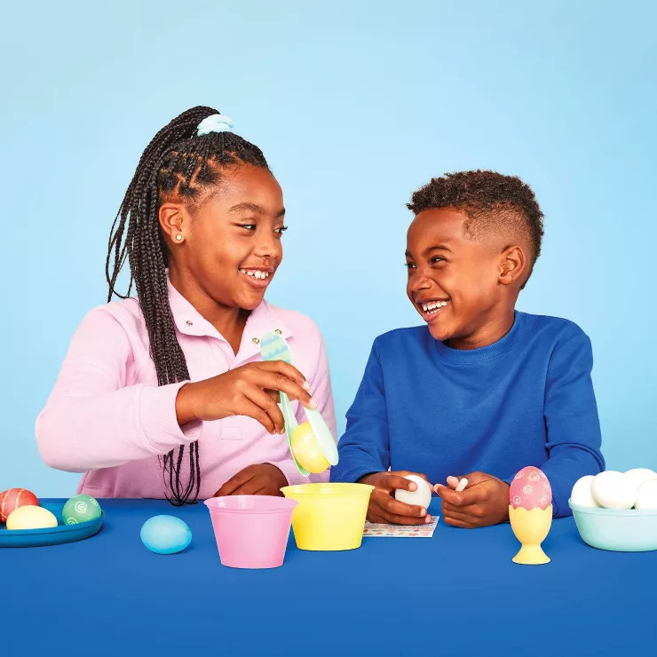 Easter Egg Tongs - Spritz™ | Target