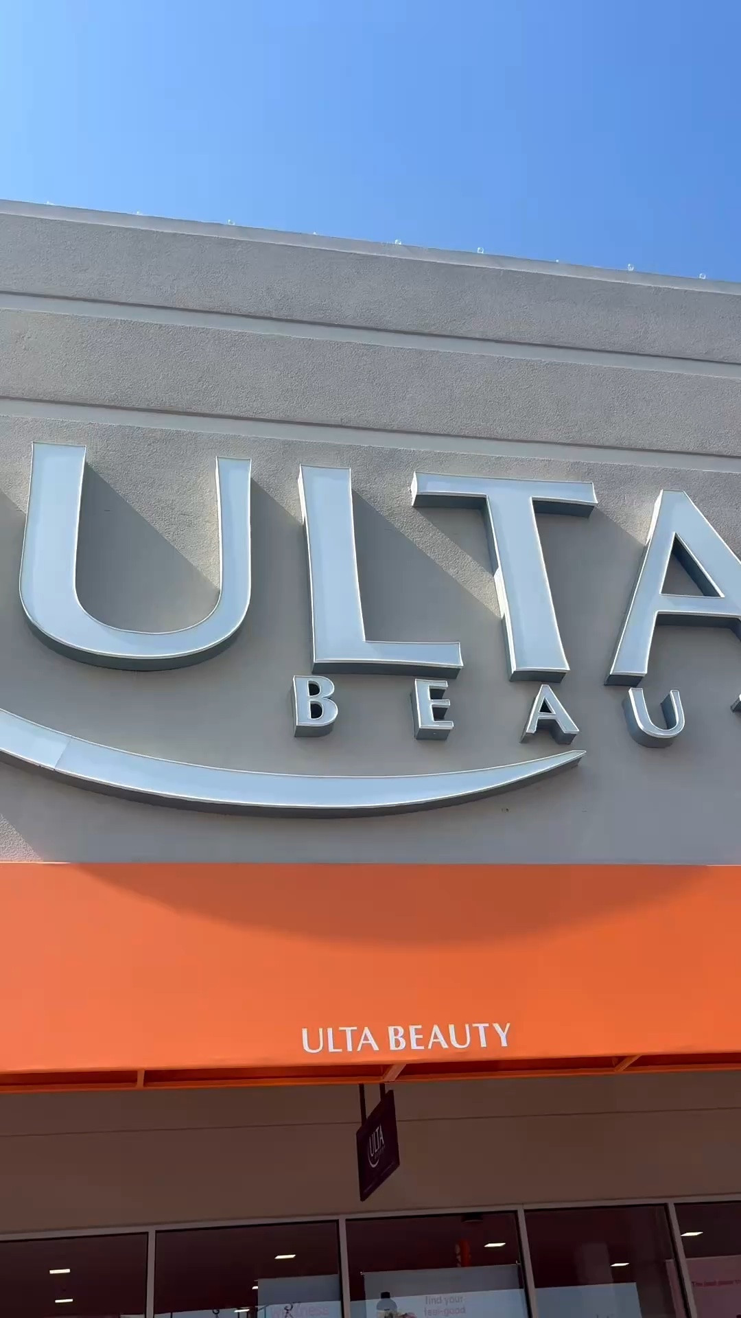 Must-haves from Ulta 
Makeup Edit
@ULTA Beauty

#LTKselfcare #LTKBeauty