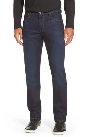Men's Mavi Jeans 'Jake' Skinny Fit Jeans | Nordstrom