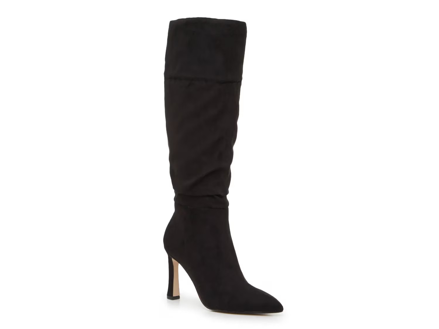 Jessica Simpson Nulie Boot | DSW