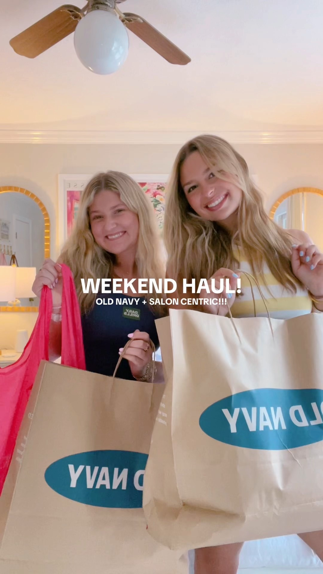 old navy haul!!!

#LTKFindsUnder50 #LTKSaleAlert #LTKSeasonal