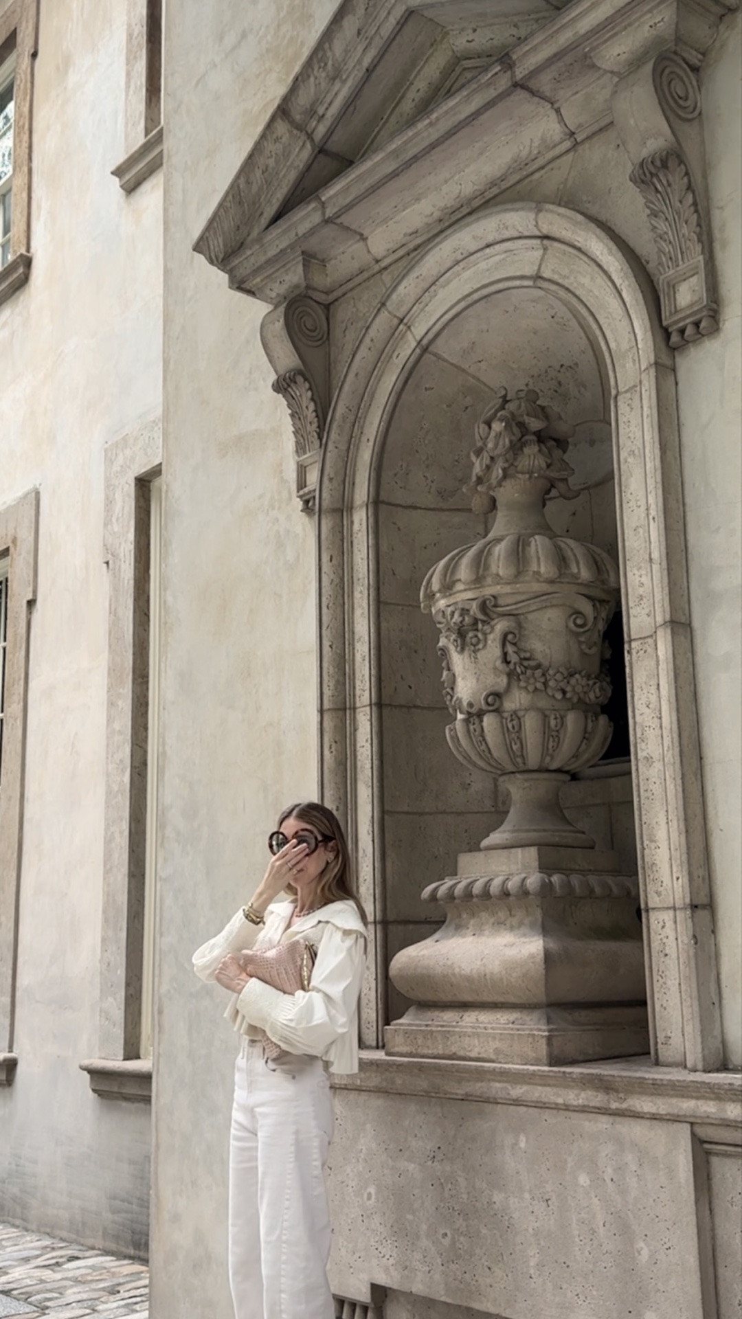 Casual? Not me!

#LTKootd #LTKmomlife #LTKTravel
