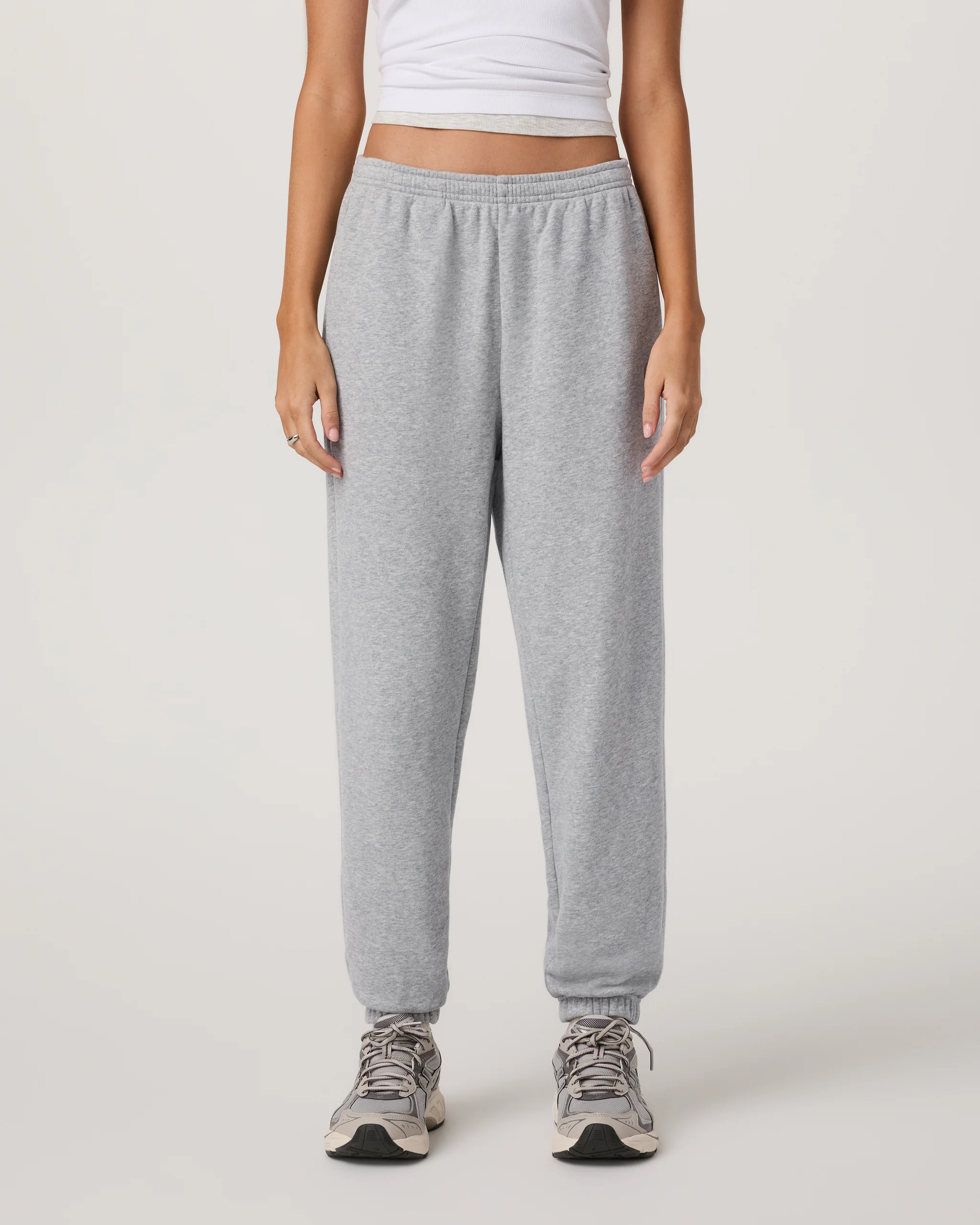 Sedona Sweatpant | Vuori Clothing (US & Canada)