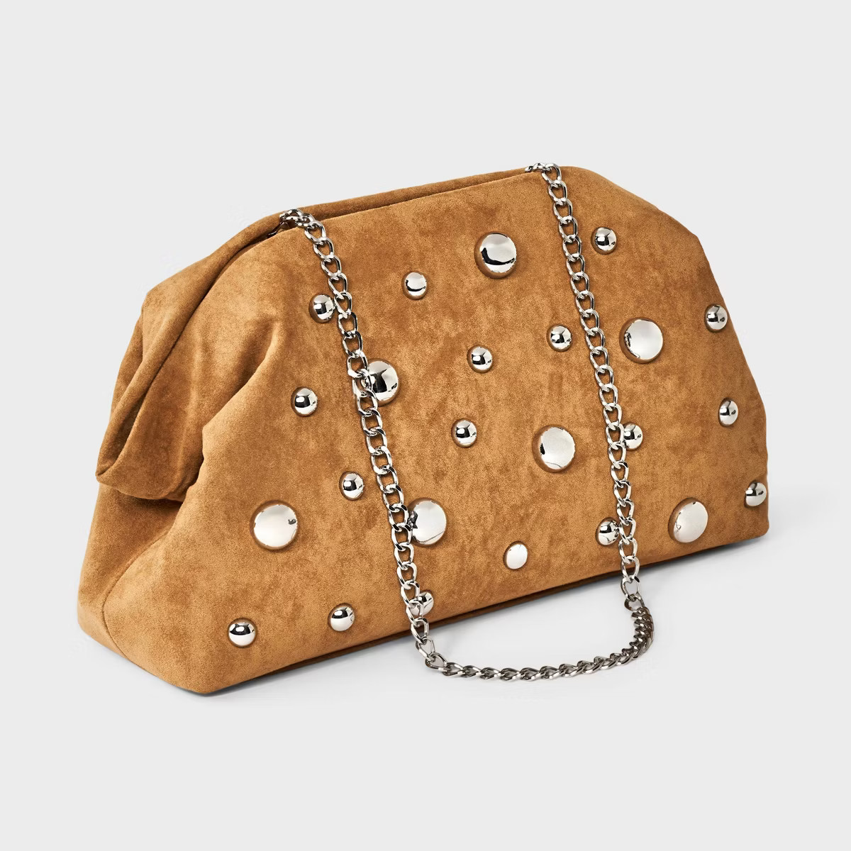 Additional product information and recommendationsLoad all content at onceSponsoredDiscover more ... | Target