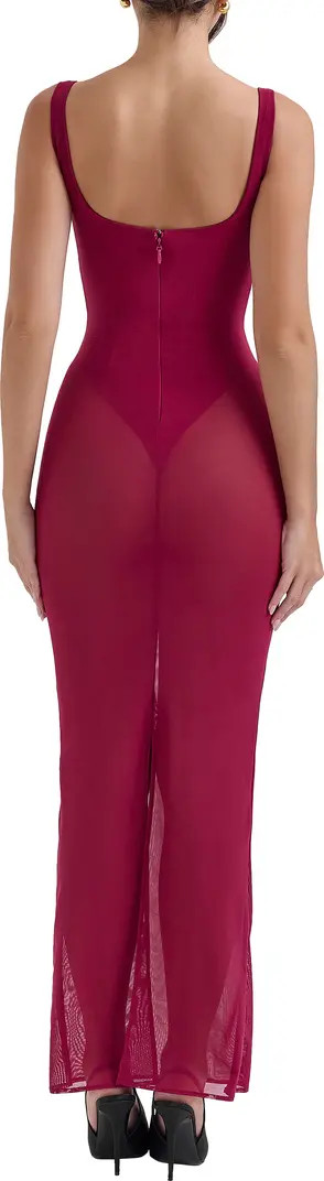 HOUSE OF CB | Nordstrom