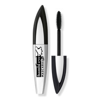 L'Oreal Bambi Eye Mascara | Ulta