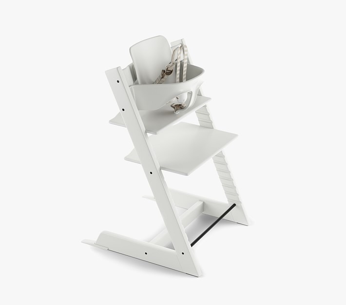 Stokke® Tripp Trapp® High Chair | Pottery Barn Kids