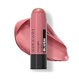 Wet n Wild MegaGlo Makeup Stick Conceal and Contour Neutral Follow Your Bisque,1 Ounce (Pack of 1... | Amazon (US)