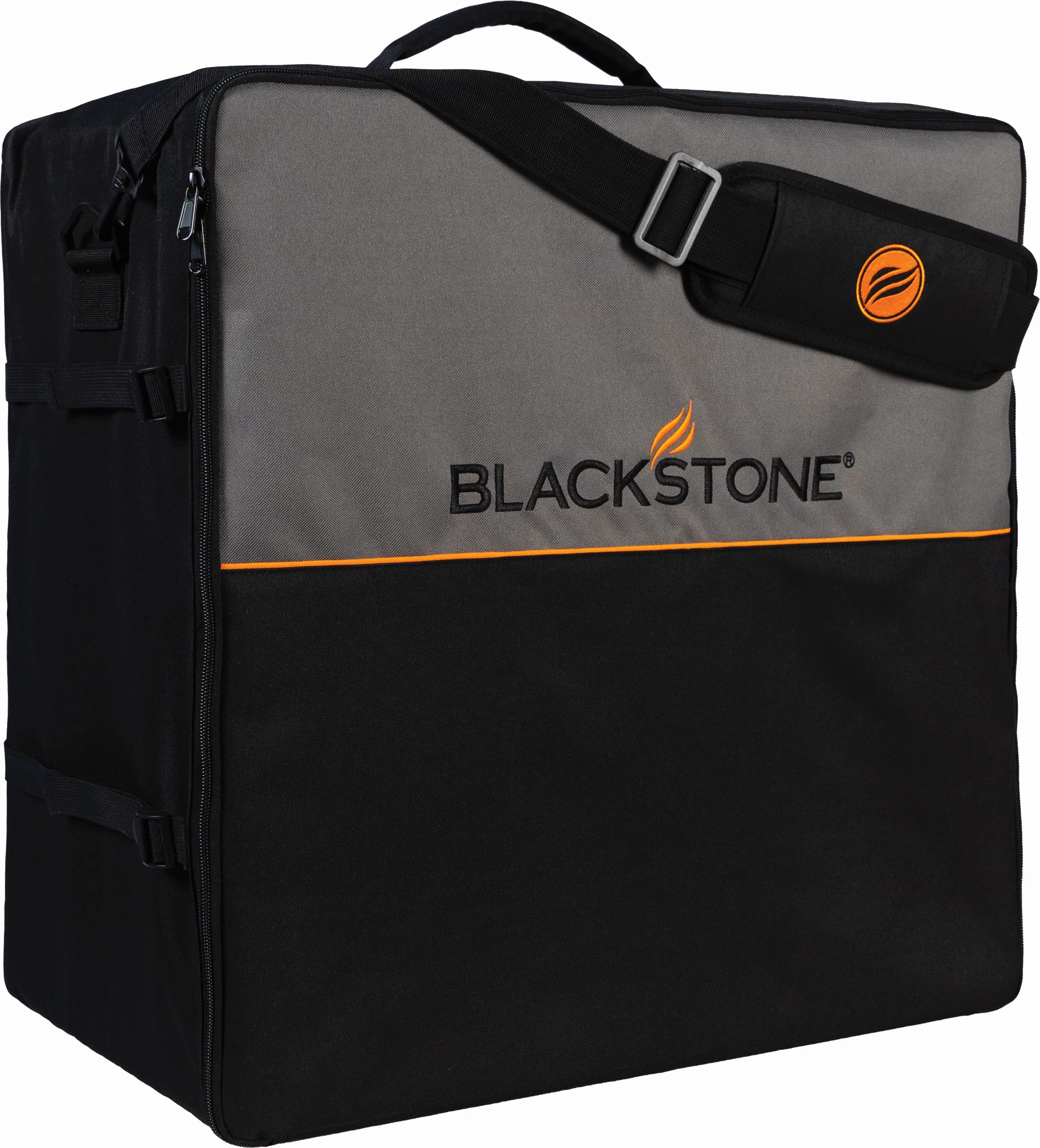 Blackstone Heavy Duty 22" Tabletop Griddle Carry Bag with Adjust Strap | Walmart (US)