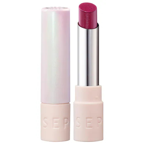 SEPHORA COLLECTIONAbout That Shine Sheer Shine Lipstick | Sephora (US)