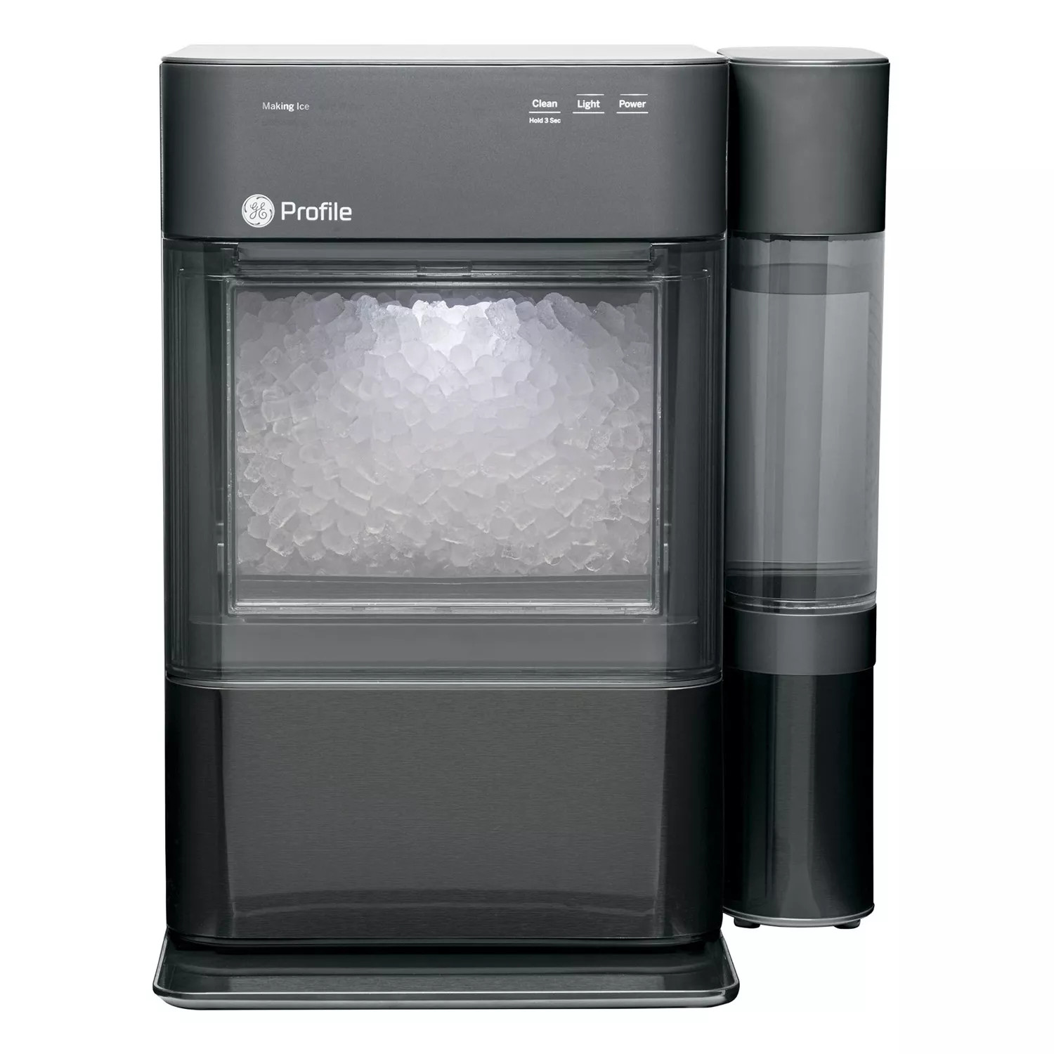 GE Profile™ Opal 2.0 Nugget Ice Maker & Side Tank | Sur La Table