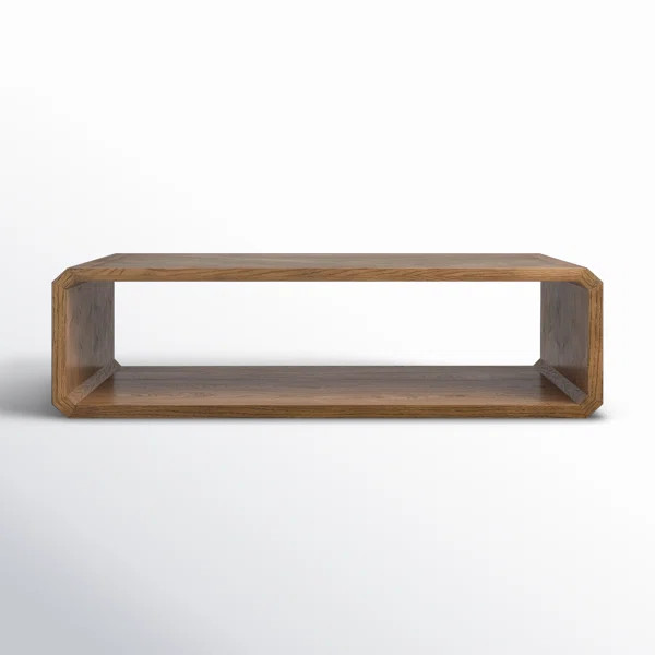 Harris Coffee Table | Wayfair North America