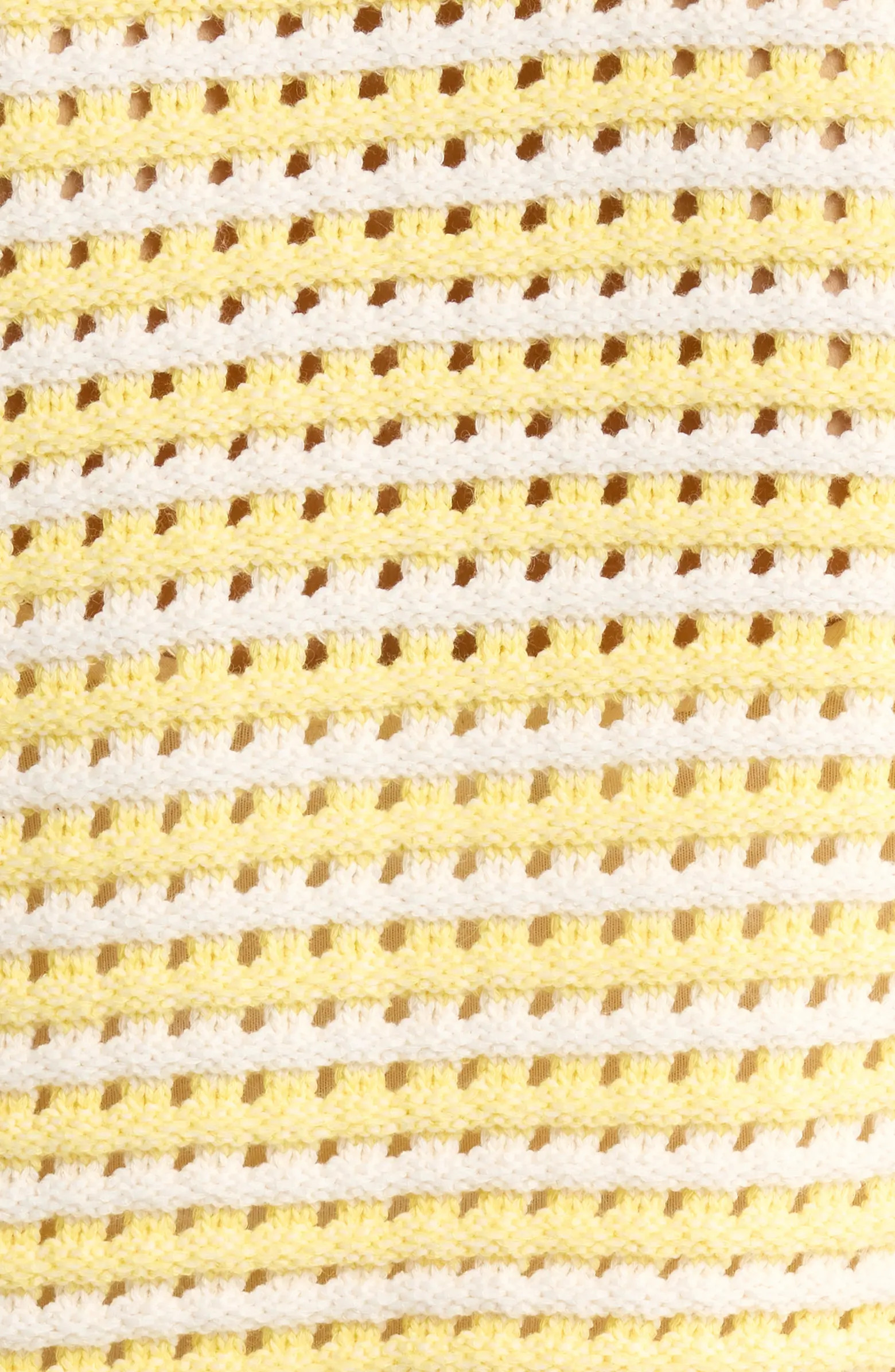 Karly Open Stitch Cardigan | Nordstrom