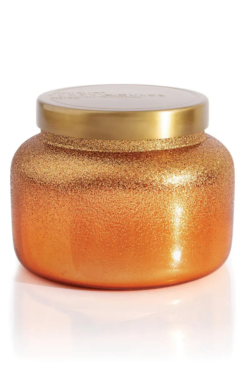 Glitz Signature Jar Candle | Nordstrom