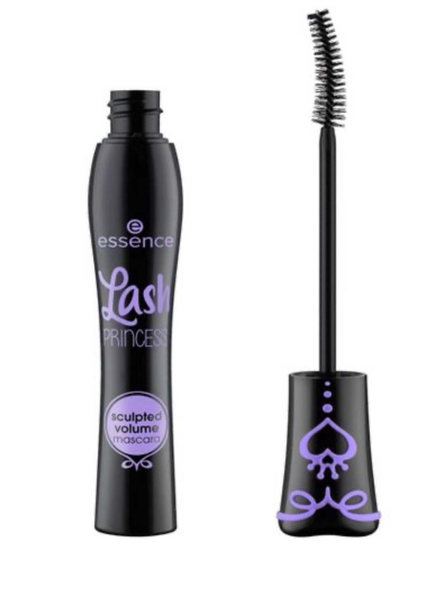 The best $5 mascara 