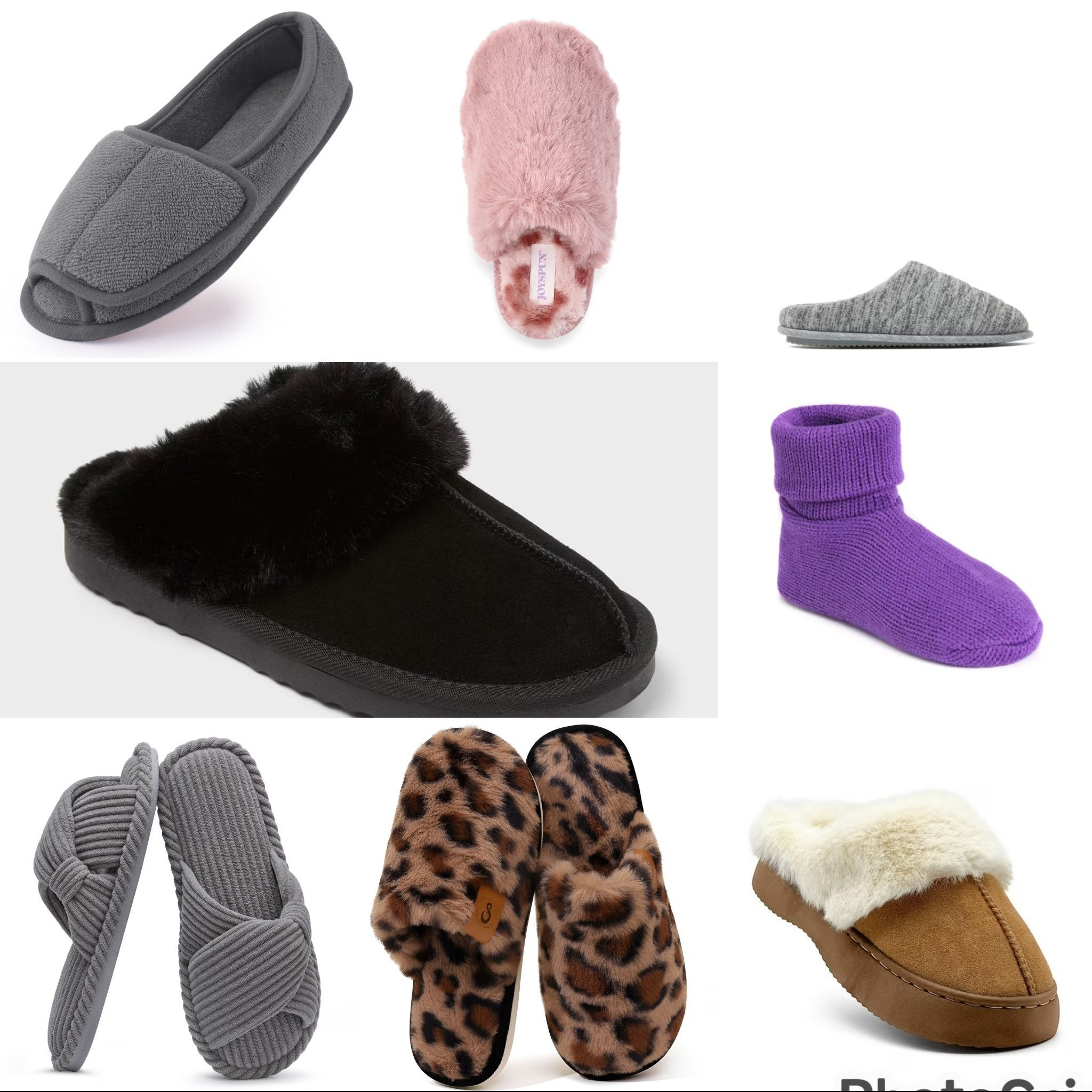 Check out these winter slippers all under $20

#LTKFindsUnder50 #LTKselfcare #LTKSeasonal