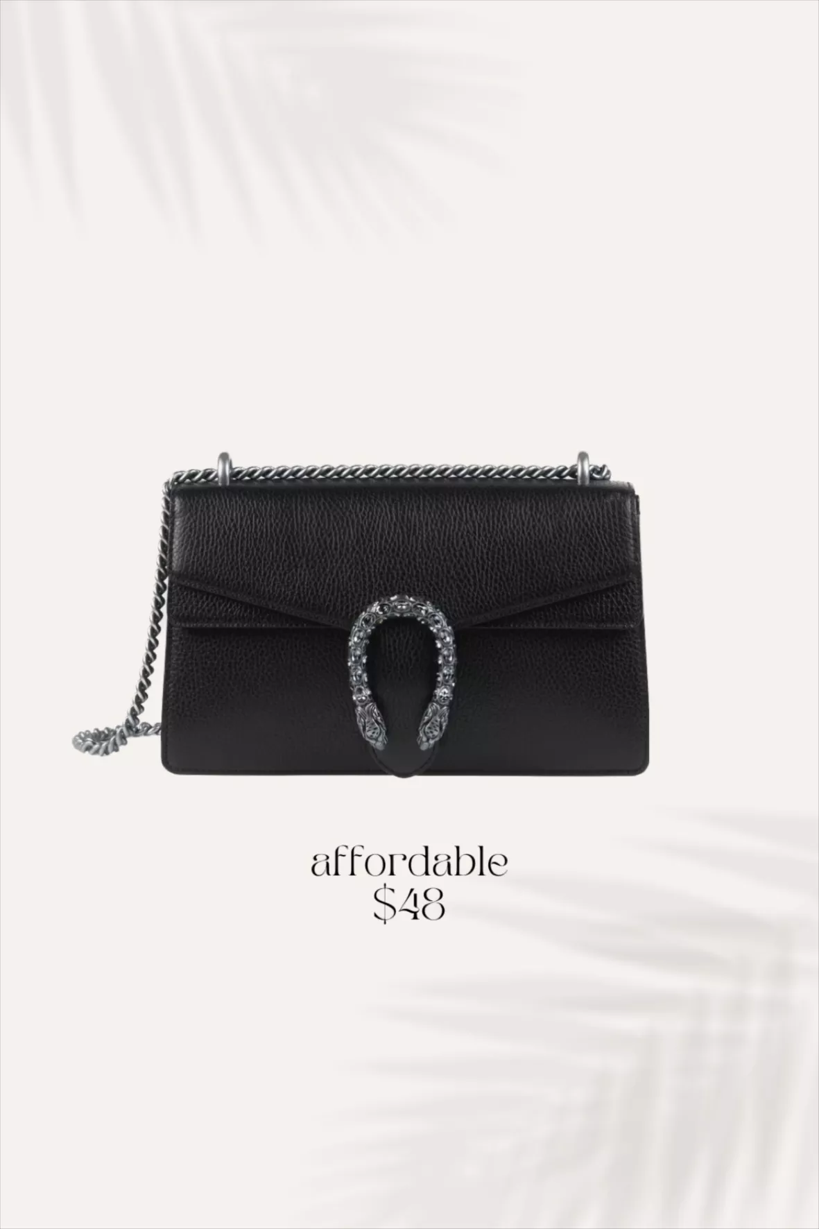 Gu-cci Dupe Coin Purses with GG … curated on LTK
