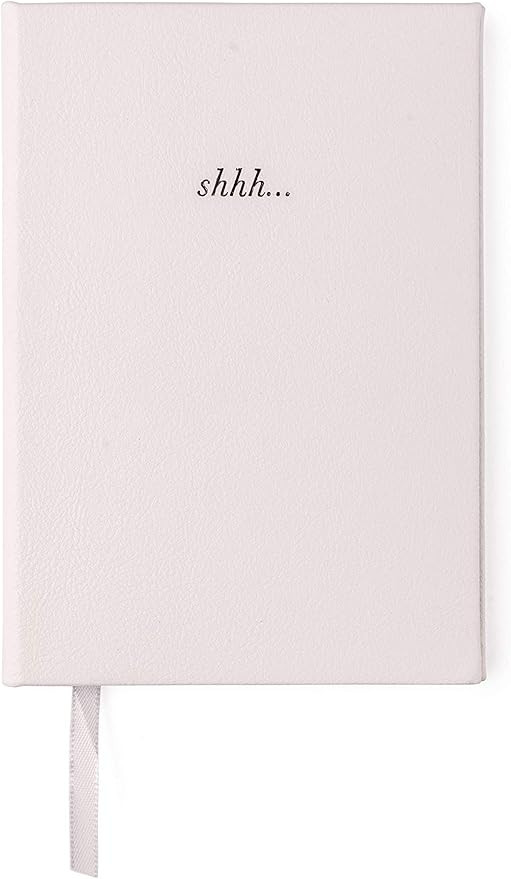 Password Keeper Logbook with Alphabetized Tabbed Pages. Keep Track Of Passwords, Usernames and Li... | Amazon (US)