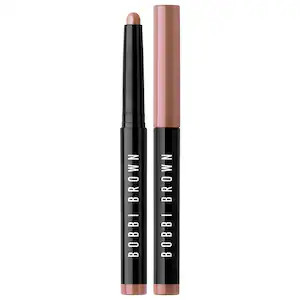 Long-Wear Cream Shadow Stick | Sephora (US)