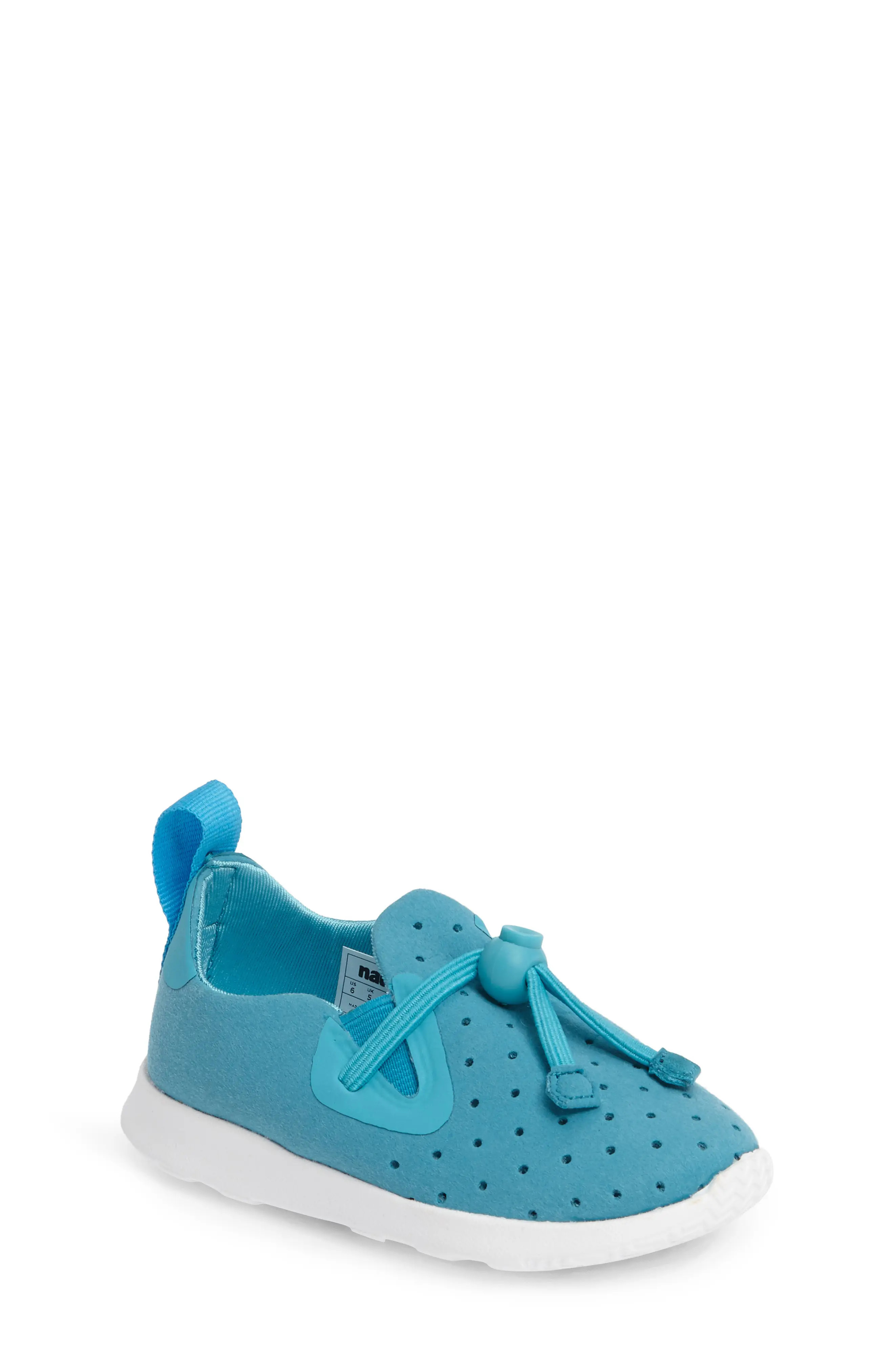 'Apollo' Sneaker | Nordstrom