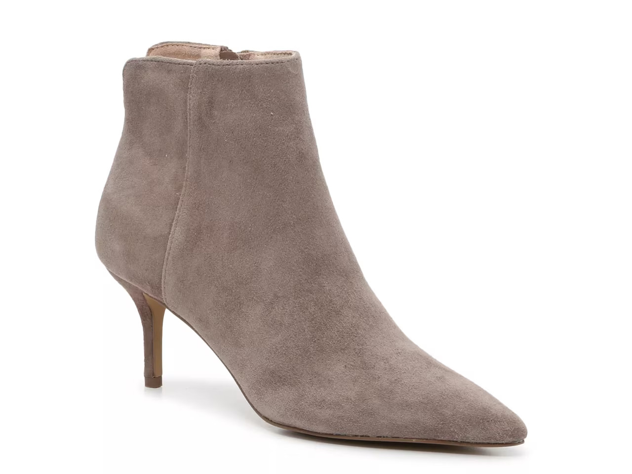 Admire Bootie | DSW