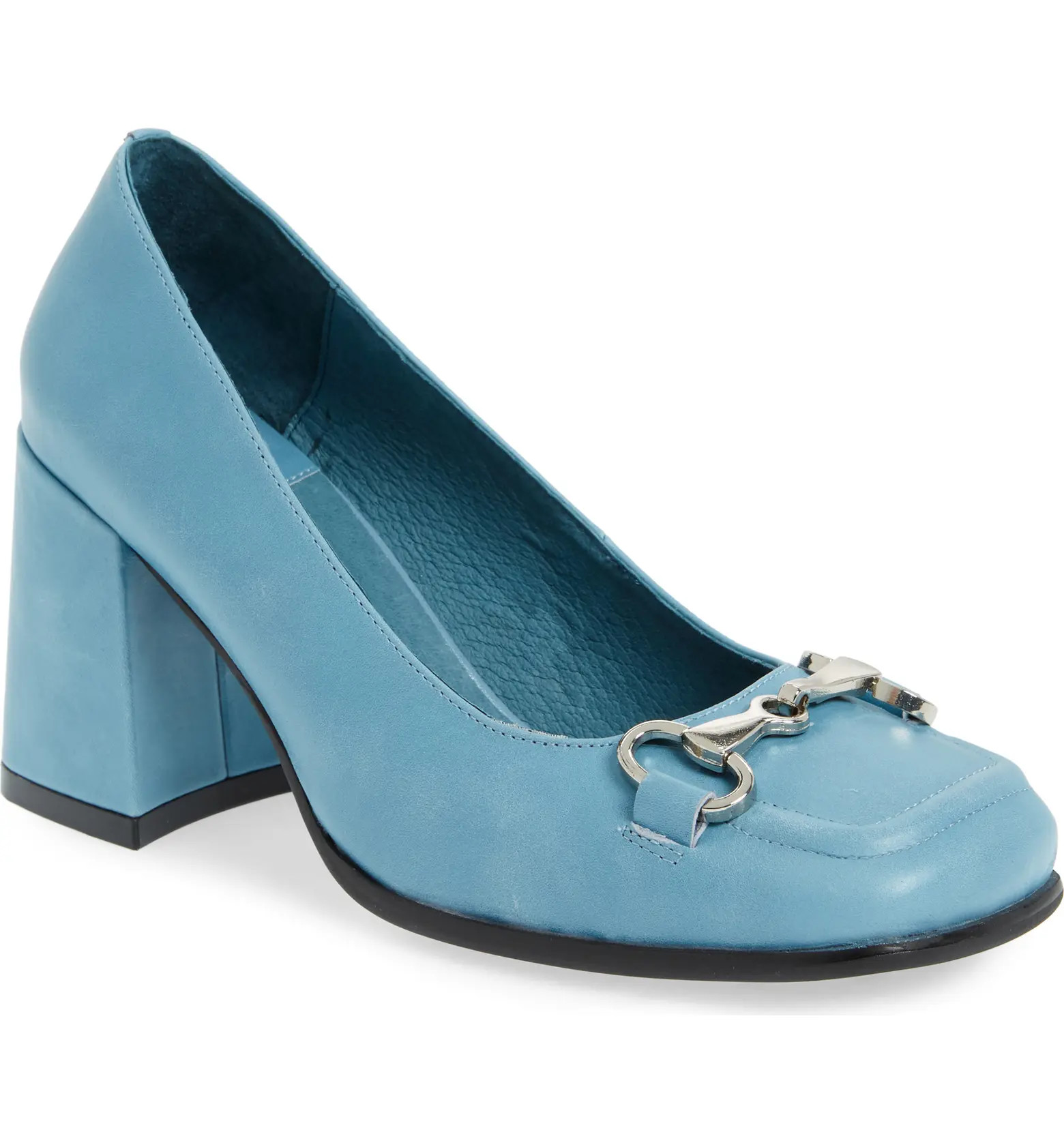 Nobility Pump | Nordstrom