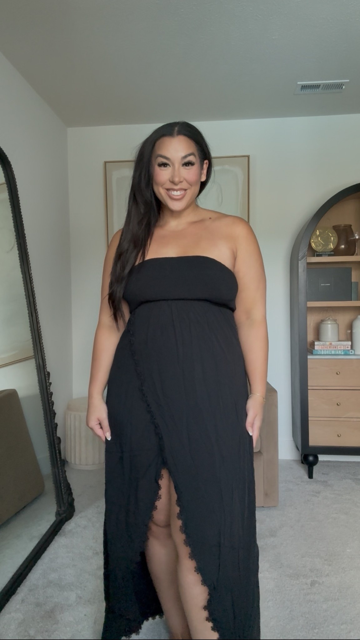 Midsize Cupshe Haul! Codes are Bon15 15% off over 70USD+ //. Bon20 20% off over 109USD+ @Cupshe #cupshepartners #cupshe 
Size XL !! 
- 
-
- 
Midsize fashion, midsize swim, swimsuits, summer outfit idea, summer fashion, cupshe haul, cupshe finds

#LTKSwim #LTKMidsize #LTKStyleTip