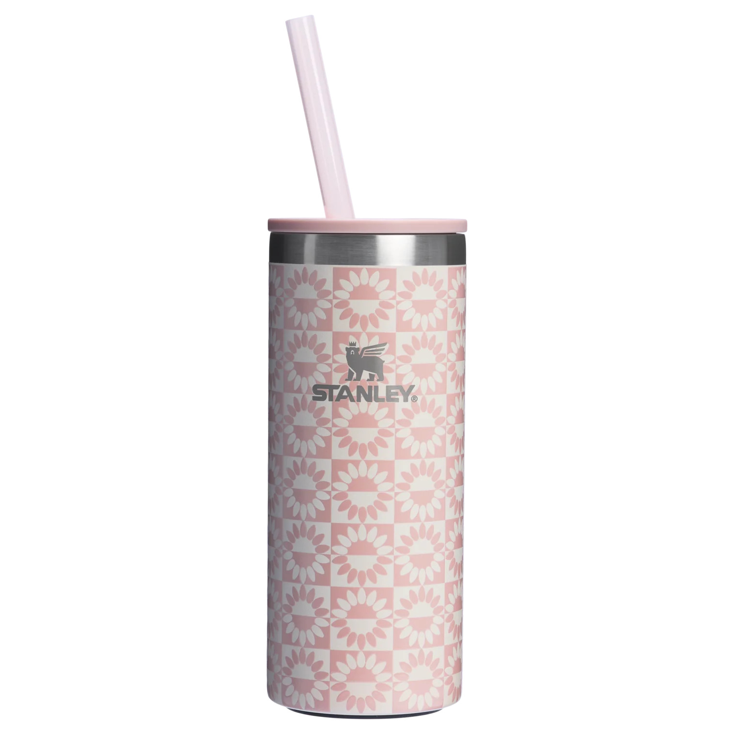 The Everyday Slim Can Cooler Cup | 10 OZ | Stanley PMI US