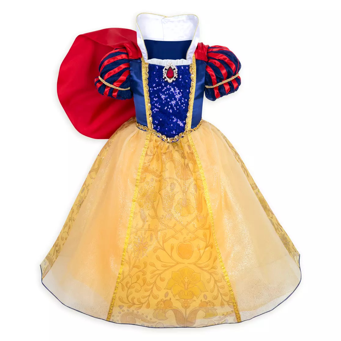 Snow White Costume for Kids | Disney Store