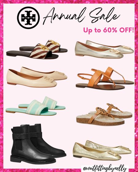 
Tory burch shoes on SALE 👏

Tory burch miller sandals
Tory burch tote bags
Tory burch miller cloud
Tory burch printed tote
Tory burch slides
Tory burch shoes
Tory burch convertible shoulder bag
Tory burch crossbody bag
Tory burch mini bucket bag
Tory burch studio bag
Tory burch mini tote

#toryburch #toryburchsale #millersandals #toryburchshoes 
#toryburchbag 

Designer gifts
Tory burch shoes
Tory burch bags
Tory burch sale
Spring fashion 
Summer fashion
Nordstrom designer 
stylish shoes
shoes designer
Gift guide
Women gift guide
Women gift ideas
Women gifts
New gift ideas
gifts for her 
Anniversary gift ideas 
Valentines gift ideas
Wife gifts 
Valentines gift
Mother’s day gift
Girlfriend gift ideas
Women gift ideas
Bags on sale
Miller sandals on sale
Tory burch shoes on sale
President day sales
Memorial day sale 
Tory burch spring sale 
Tory burch annual sale 


#LTKsalealert #LTKshoecrush #LTKitbag