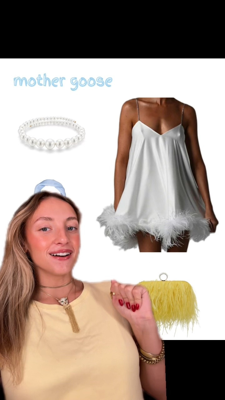 HALLOWEEN IS IN THE AIR here are some super fun costume ideas!!! 
#halloween #revolve #amazon 