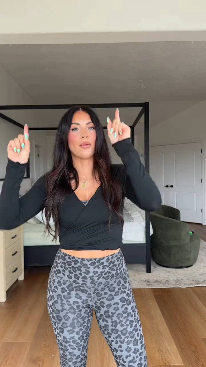   

 #LTKdayinmylife #LTKootd #LTKBeauty