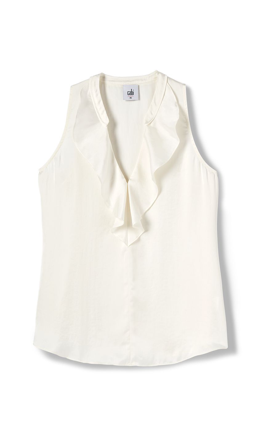 Showstopper Top | cabi