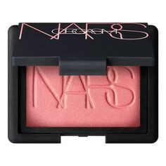 https://www.sephora.fr/p/limited-edition-orgasm-blush---fard-a-joues-P3353021.html | Sephora (FR)