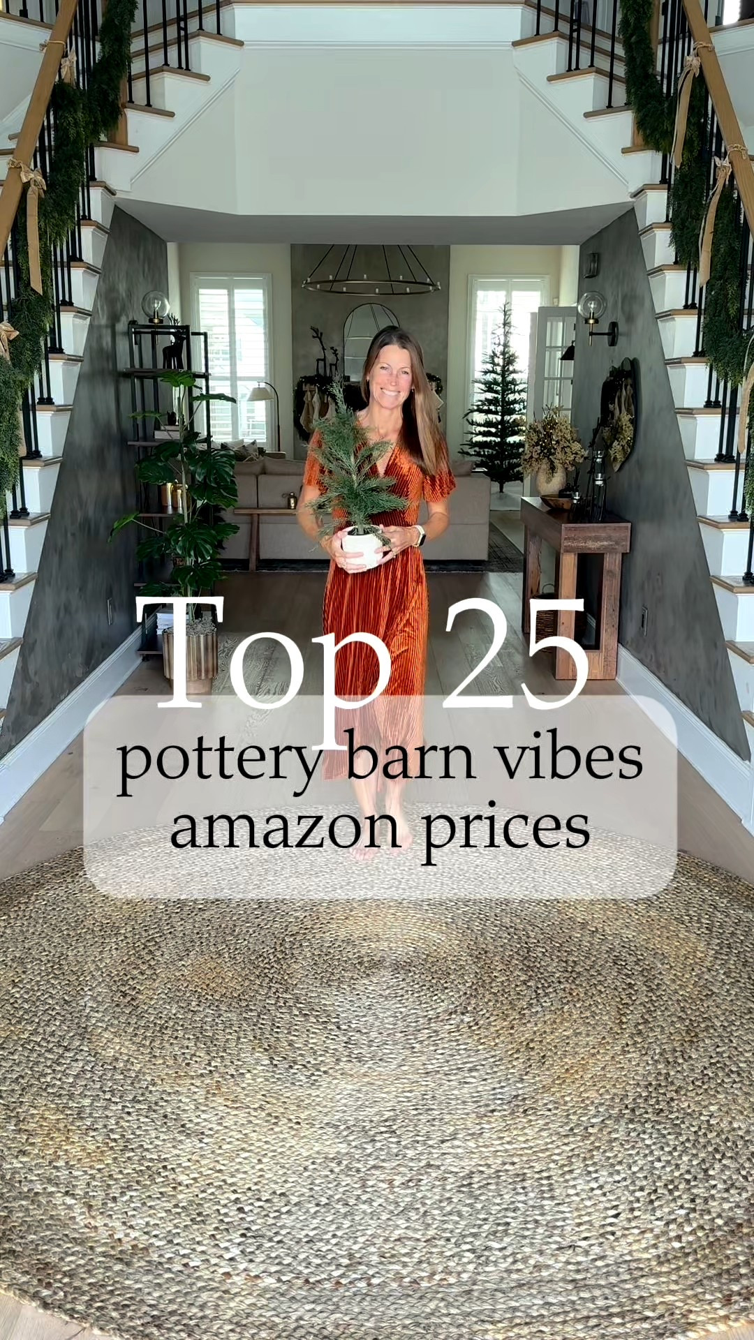 Shut my favorite designer looks for less from Amazon!

Cozy home, designer looks for less, neutral home, earthy vibes, Amazon home

#LTKHome