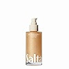 Saltair Shimmering Body Oil \u2013 Scented Dry Oil Moisturizer with Light-Reflecting Pearl Pigmen... | Amazon (US)