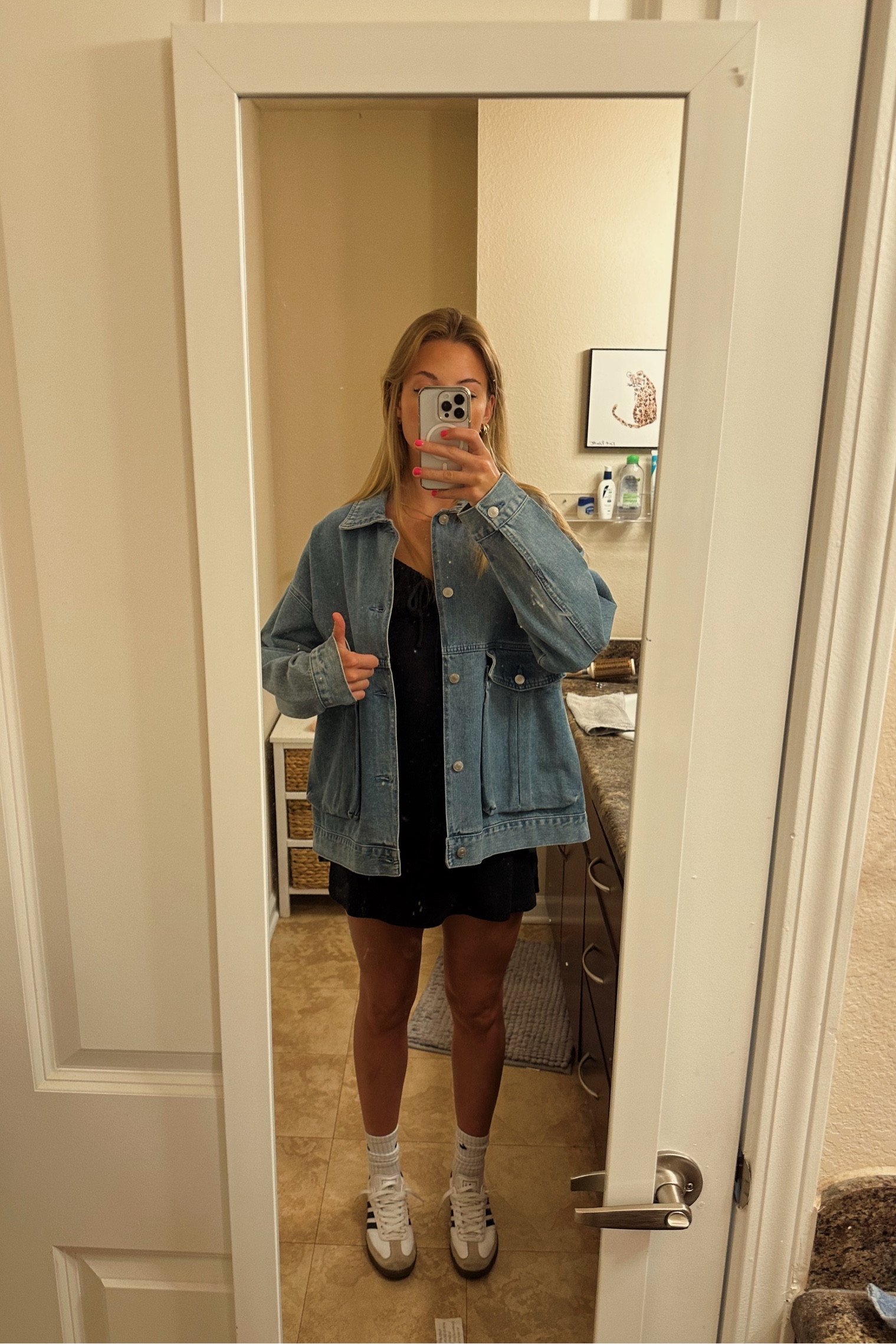 church fit! 

#LTKshoecrush #LTKSeasonal #LTKbeauty