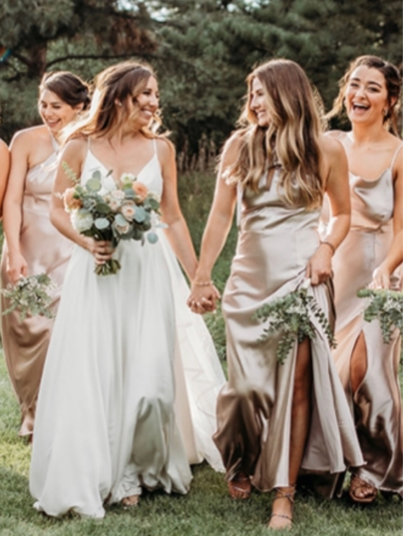 #LTKwedding #LTKshoecrush