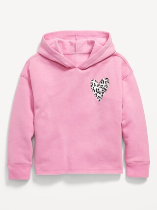 Old Navy | Old Navy (US)