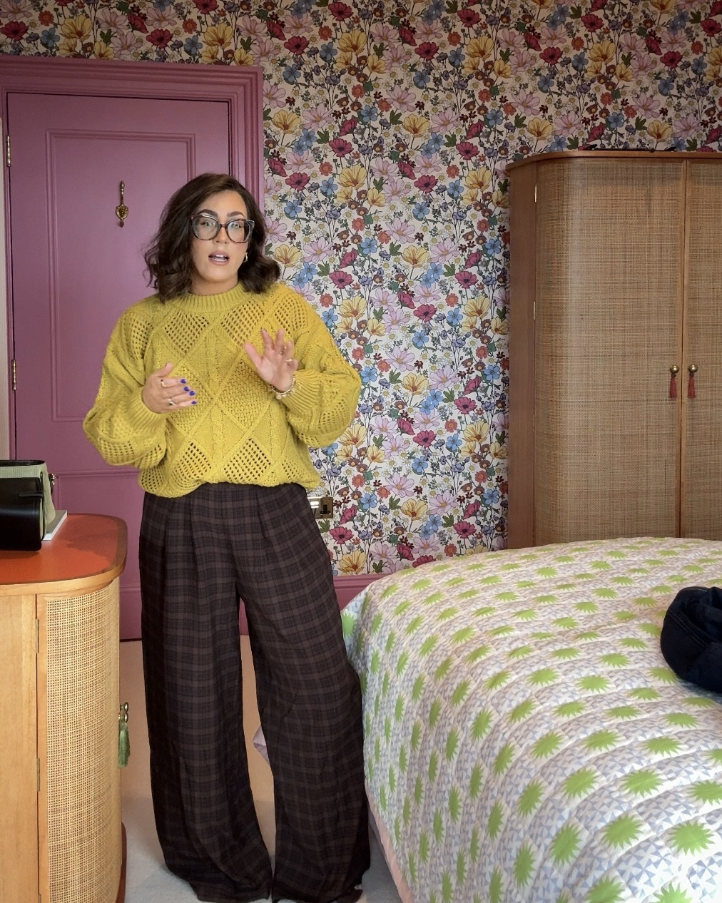 Smart casual affordable fits 💕

#LTKuk #LTKFashionMonth #LTKstyletip