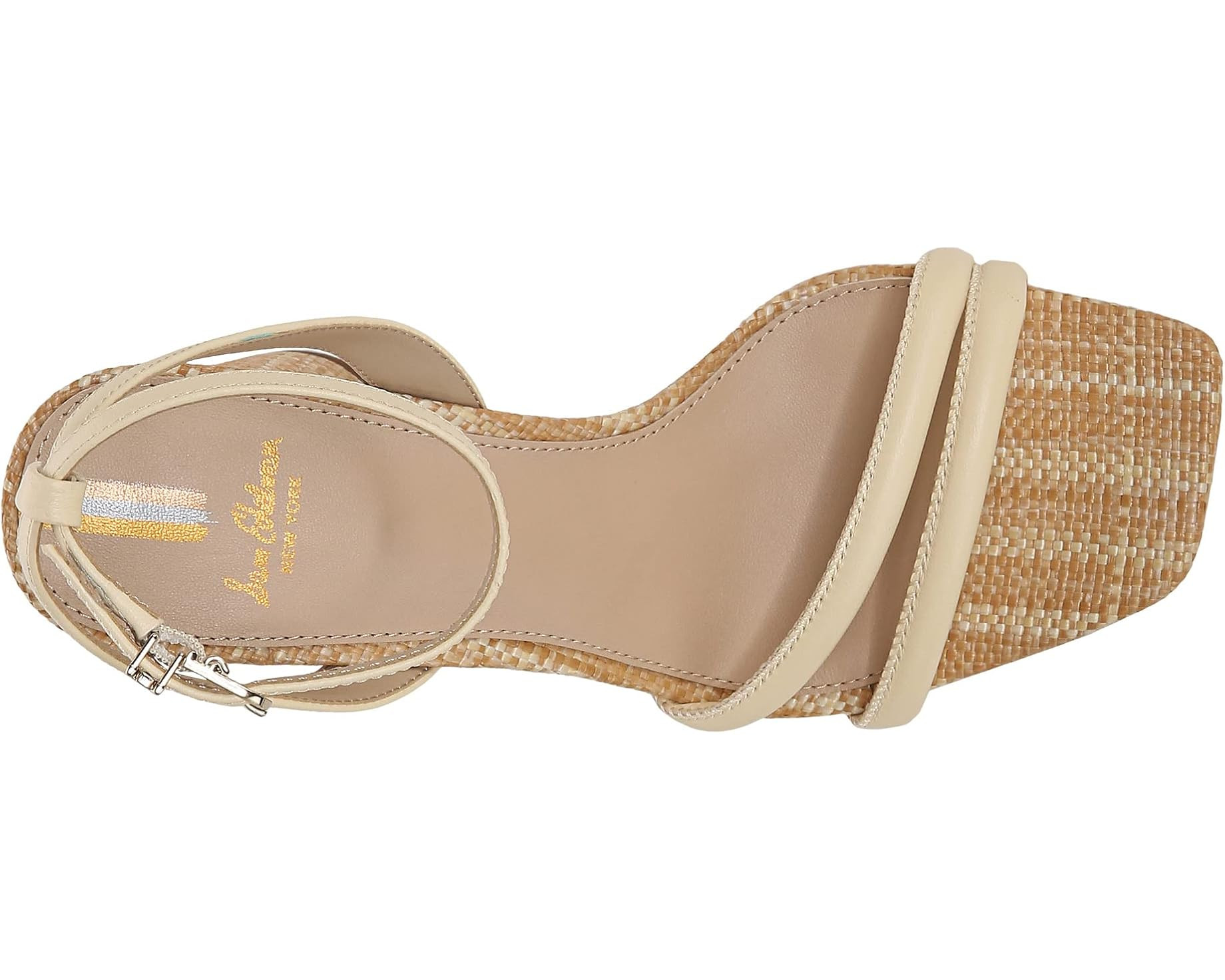 Sam Edelman Kia | Zappos